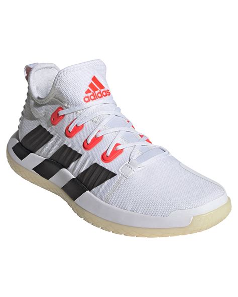 adidas schuhe 39 1 3|adidas handball schuh herren.